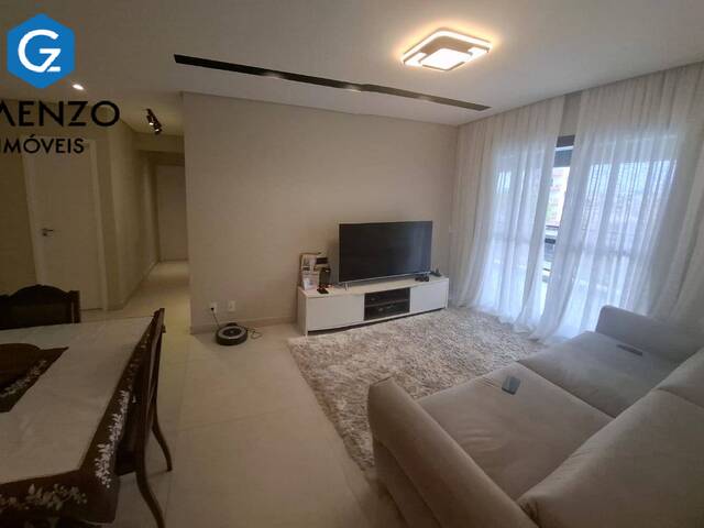 #2662 - Apartamento para Venda em Osasco - SP - 2
