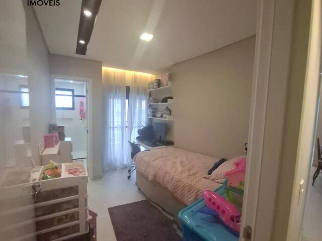 #2662 - Apartamento para Venda em Osasco - SP - 3