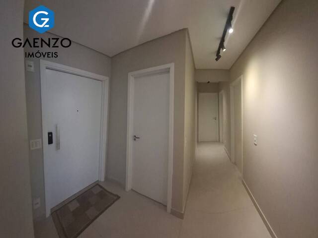 Apartamento para Venda em Osasco - 4
