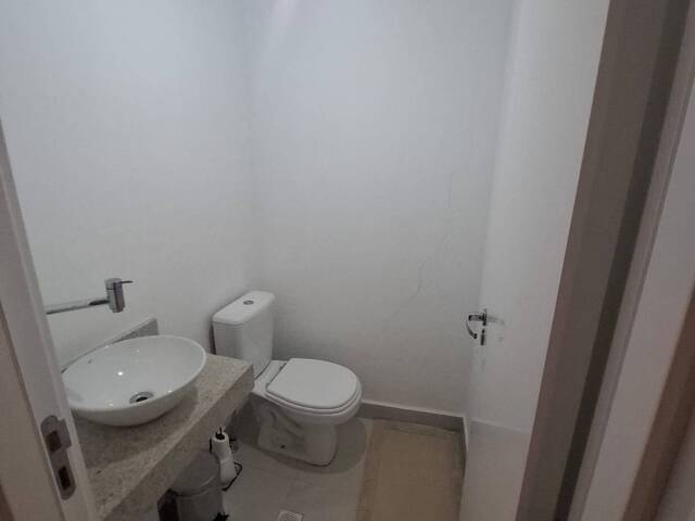 Apartamento para Venda em Osasco - 5