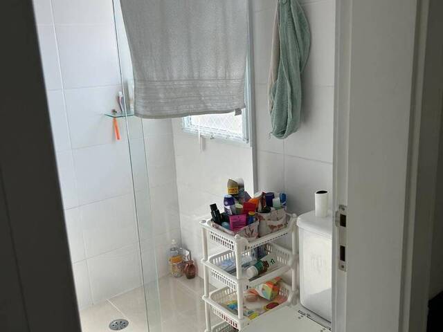 #2665 - Apartamento para Venda em Osasco - SP - 2