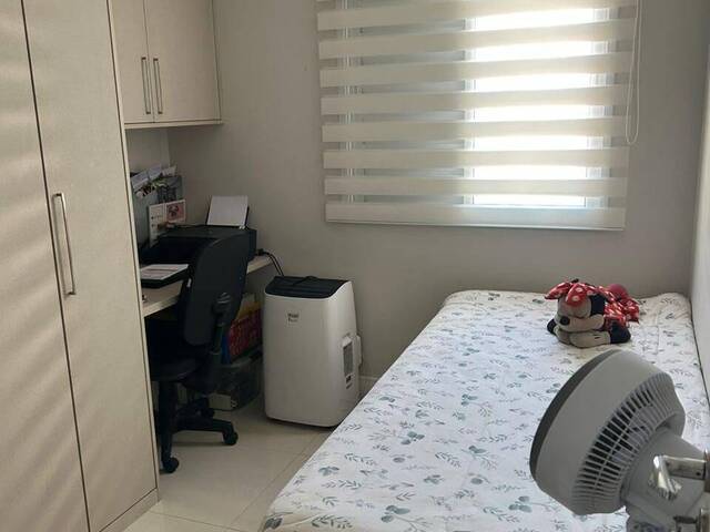 Apartamento para Venda em Osasco - 4