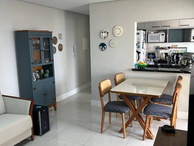 Apartamento para Venda em Osasco - 5