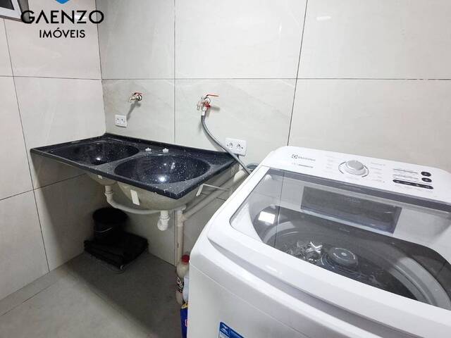 Casa para Venda em Osasco - 5