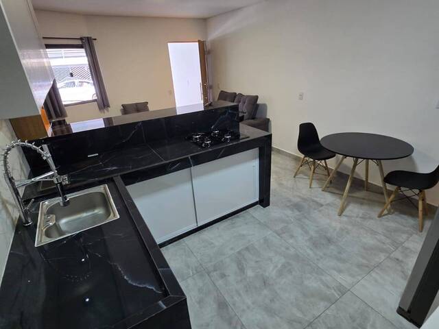 Venda em Bandeiras - Osasco