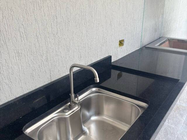 #2667 - Sobrado para Venda em Osasco - SP - 3