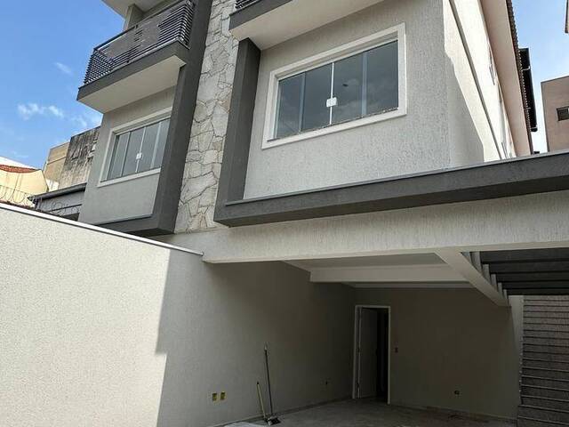 Venda em Bela Vista - Osasco