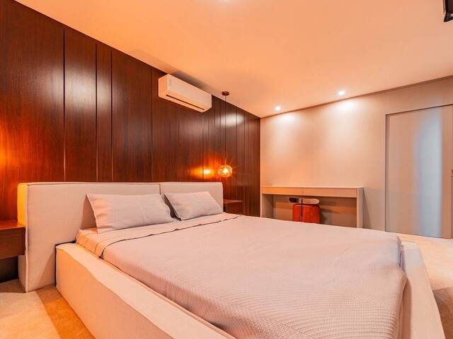 #2668 - Casa em condomínio para Venda em Cotia - SP - 3