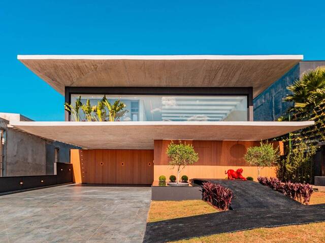 Venda em Granja Viana - Cotia