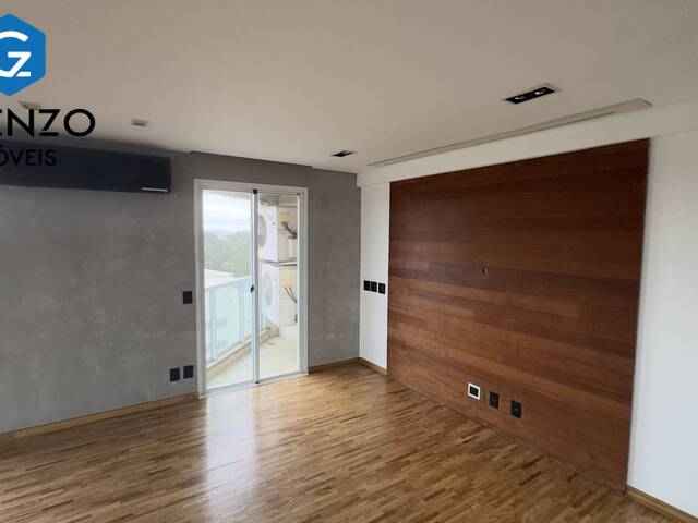 #2669 - Apartamento para Venda em São Paulo - SP - 3