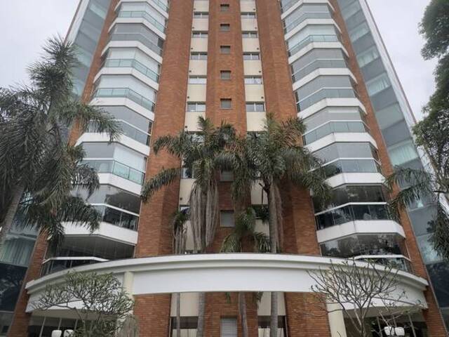 Venda em Cidade São Francisco - São Paulo