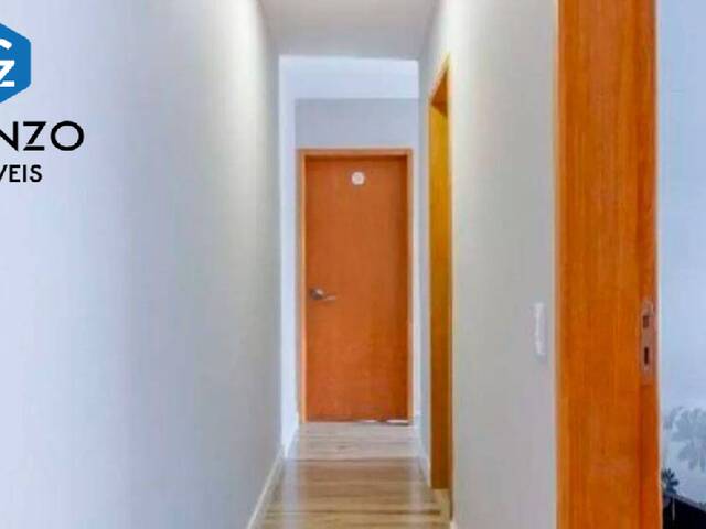 #2670 - Sobrado para Venda em Osasco - SP - 3