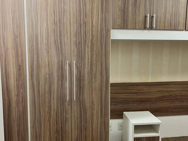 Apartamento para Venda em Osasco - 4