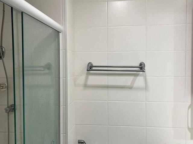 Apartamento para Venda em Osasco - 5