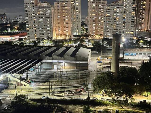 Venda em Presidente Altino - Osasco