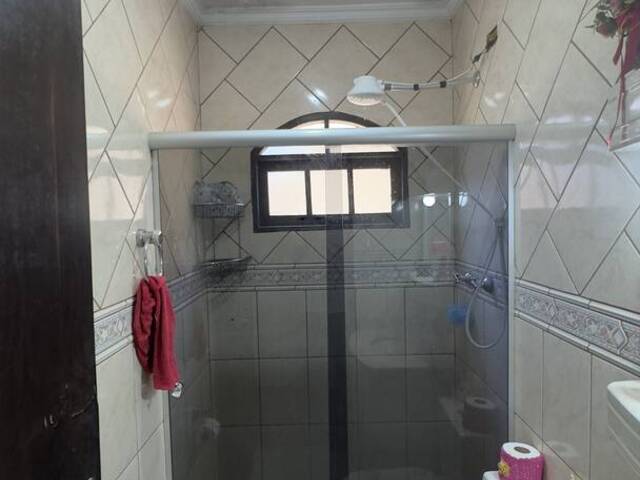 #2673 - Sobrado para Venda em Osasco - SP - 2