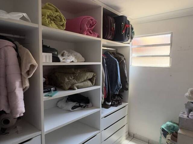 #2673 - Sobrado para Venda em Osasco - SP - 3