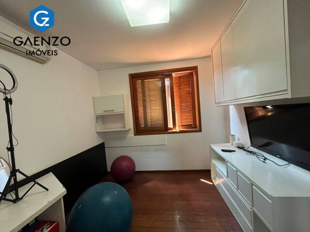 #2674 - Casa em condomínio para Venda em São Paulo - SP - 3