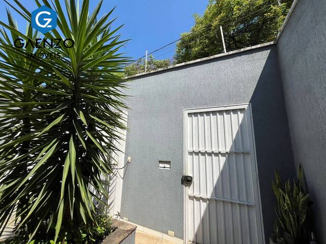 Casa em condomínio para Venda em São Paulo - 4