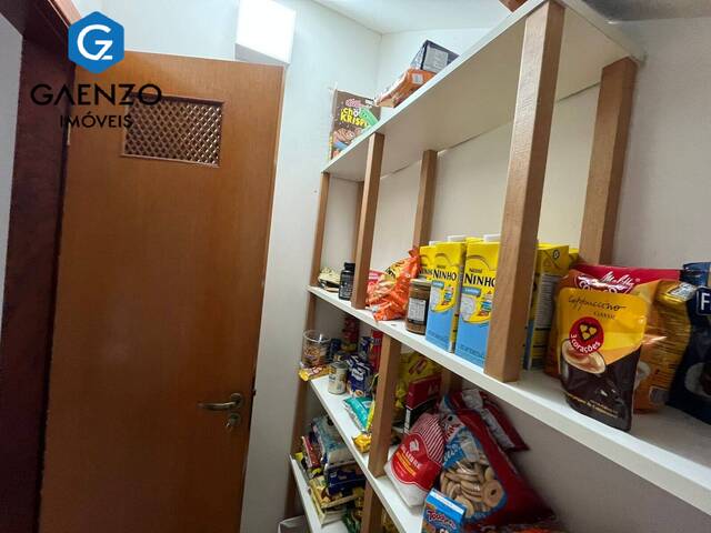 Casa em condomínio para Venda em São Paulo - 5