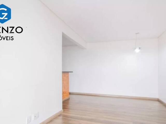 #792 - Apartamento para Venda em Osasco - SP