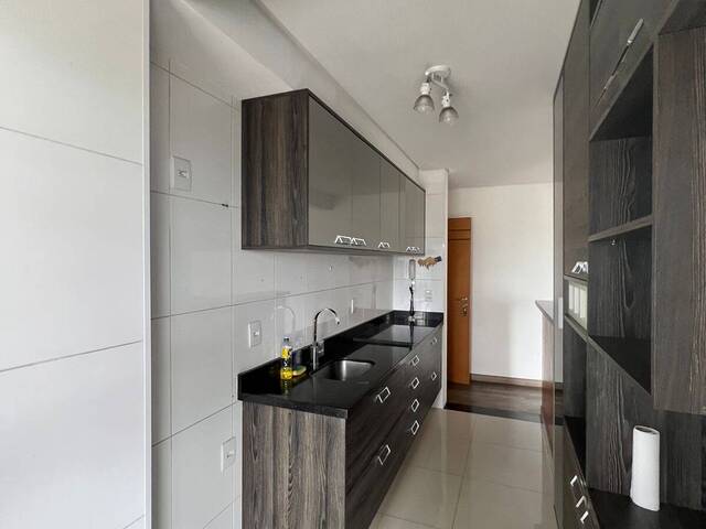 Apartamento para Venda em Osasco - 4