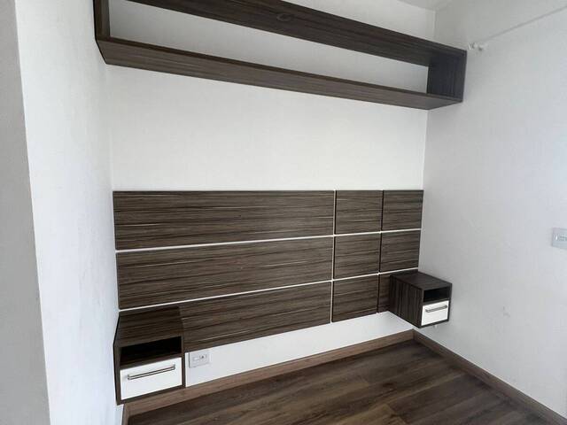 Apartamento para Venda em Osasco - 5