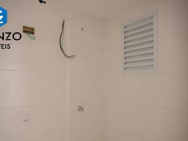 #2676 - Apartamento para Venda em São Paulo - SP - 2