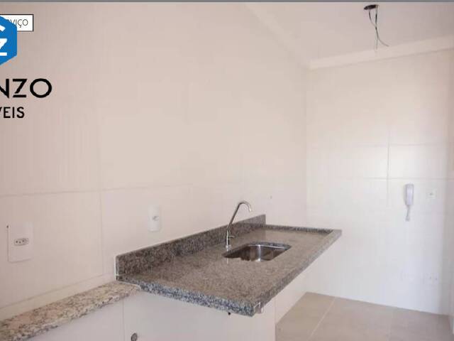 #2676 - Apartamento para Venda em São Paulo - SP - 3