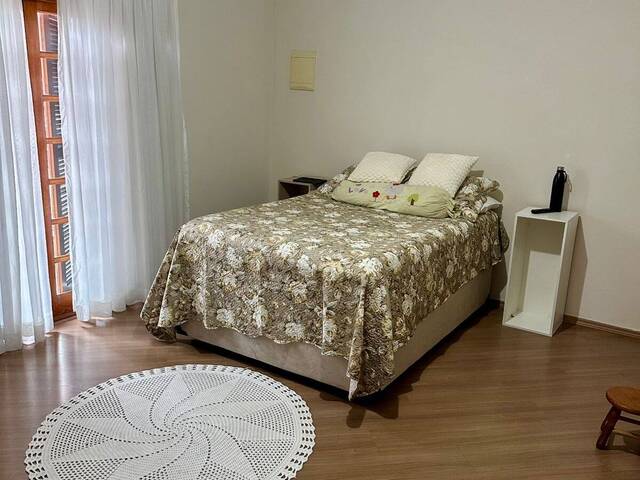 #2677 - Sobrado para Venda em Osasco - SP - 2