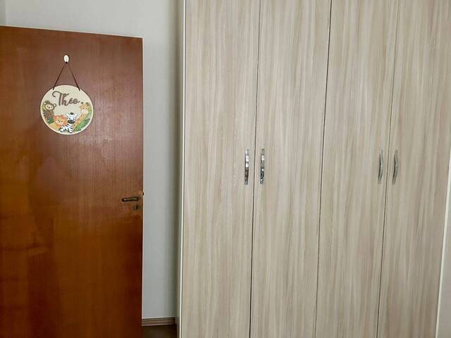 #2677 - Sobrado para Venda em Osasco - SP - 3