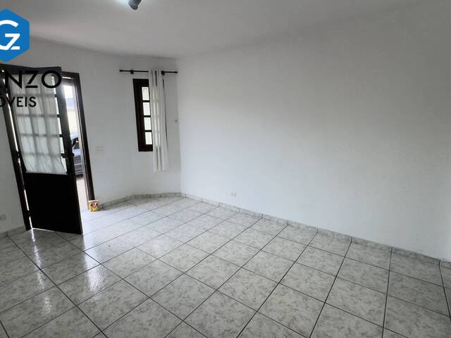 #2678 - Casa em condomínio para Venda em Osasco - SP - 2