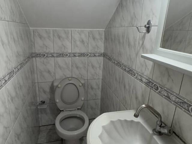 #2678 - Casa em condomínio para Venda em Osasco - SP - 3