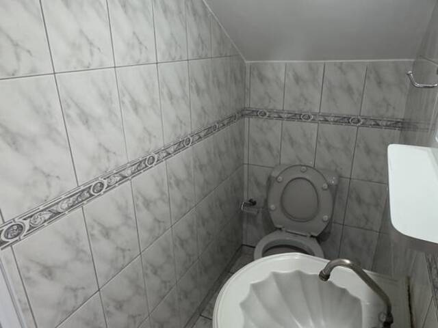 Casa em condomínio para Venda em Osasco - 4