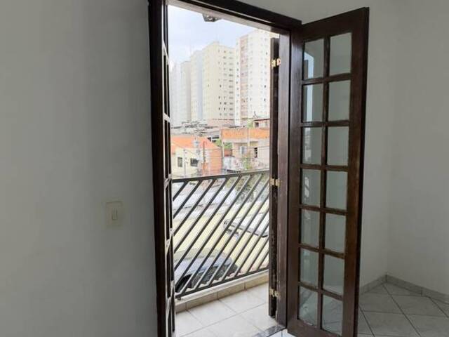 Casa em condomínio para Venda em Osasco - 5