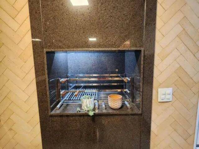 #2680 - Apartamento para Venda em Osasco - SP - 2