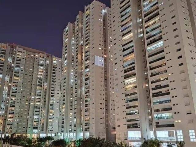 Venda em Centro - Osasco