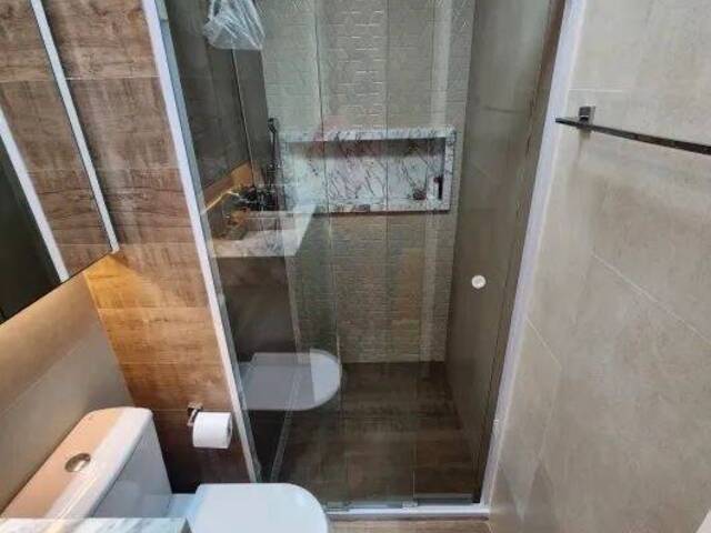 Apartamento para Venda em Osasco - 5