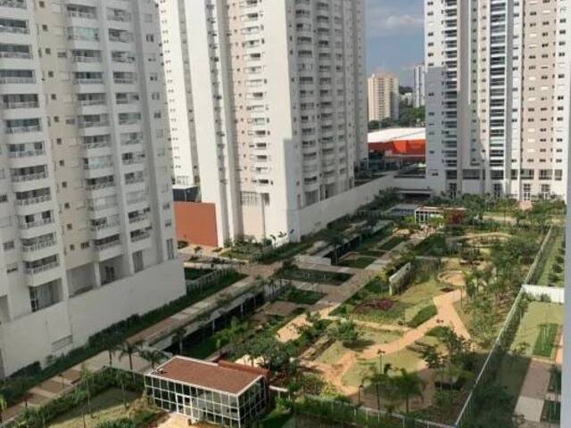 #2681 - Apartamento para Venda em Osasco - SP - 3