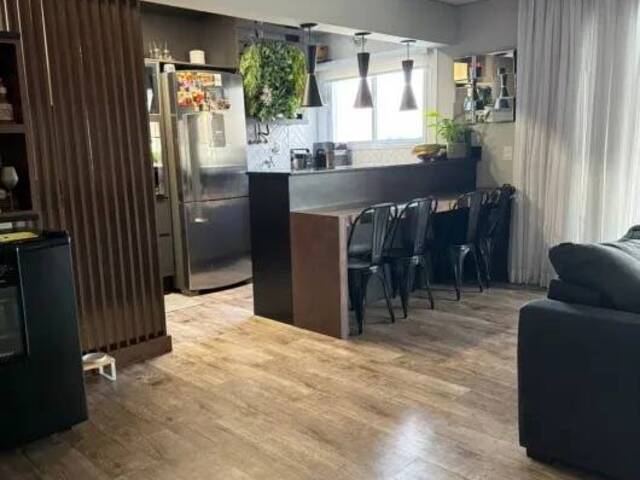 Apartamento para Venda em Osasco - 5