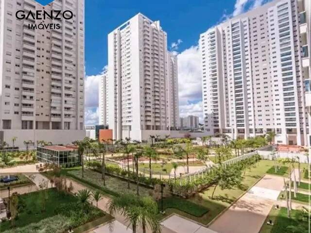 Apartamento para Venda em Osasco - 4