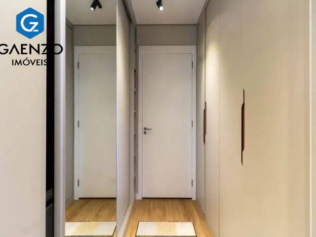Apartamento para Venda em Osasco - 4