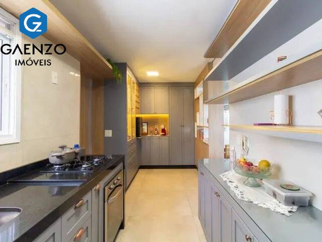 Apartamento para Venda em Osasco - 5