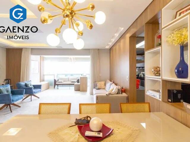 #2682 - Apartamento para Venda em Osasco - SP