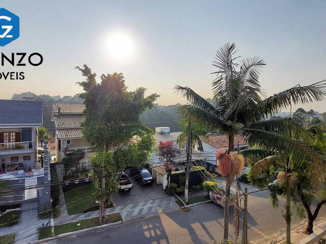 #2683 - Casa em condomínio para Venda em Cotia - SP - 1