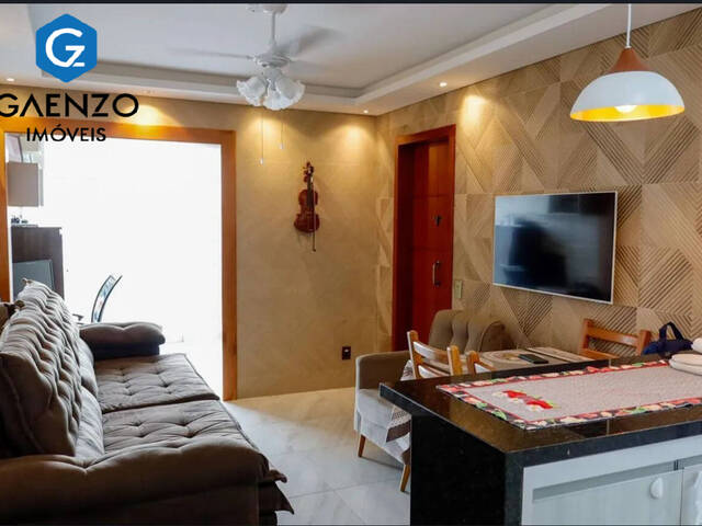 Venda em KM 18 - Osasco