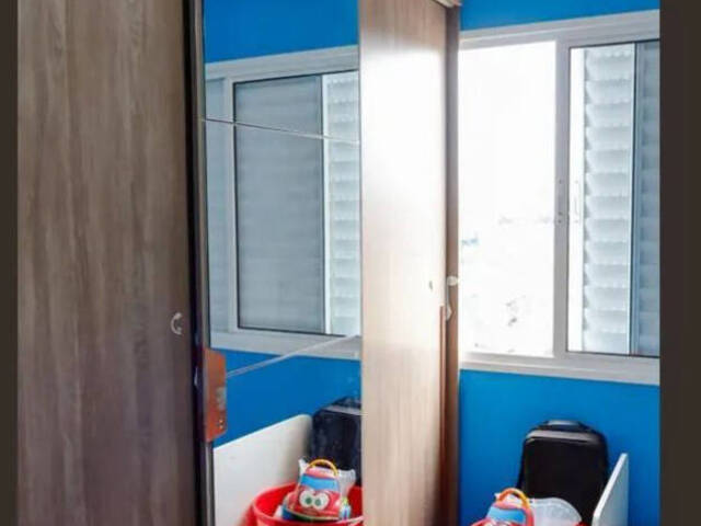 Apartamento para Venda em Osasco - 4