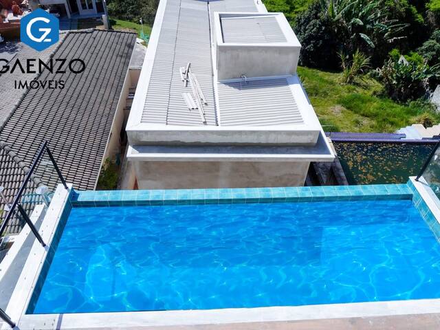 Casa em condomínio para Venda em Santana de Parnaíba - 4