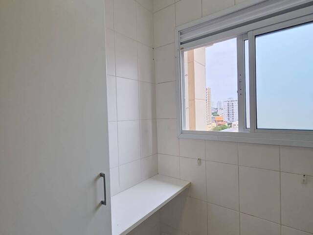 #2687 - Apartamento para Venda em Osasco - SP - 2