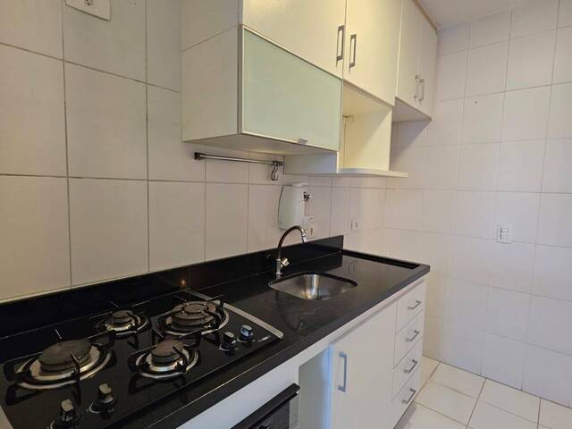 Apartamento para Venda em Osasco - 5